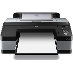 Расходные материалы EPSON C13T619100 Stylus Pro 4900 Borderless Maintenance box, фото9
