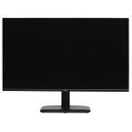 Монитор 24.5' Acer EK251QP6bi IPS 1920x1080, 144 Гц, 4 мс, 16:9, 250 кд/м², HDMI, VGA, черный, фото5