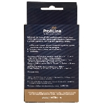 Картридж струйный ProfiLine PL-PGI-1400XLBK для принтеров Canon MB2040/MB2140/MB2340/MB2740 с чернилами Black, фото8