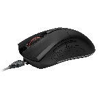 Мышь беспроводная A4Tech Bloody R90 Plus черный, 5000 dpi, радиоканал, USB, кнопки - 8, фото18