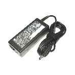 Блок питания (сетевой адаптер) для ноутбуков HP 19.5V 3.33A 65W 4.8x1.7mm HC, фото2