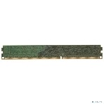 Оперативная память Kingston ValueRAM, DDR3L, 4GB (1x4GB), 1600MHz, CL11, DIMM, фото4