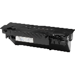 Емкость сбора отработанного тонера HP LaserJet Toner Collection Unit, фото3