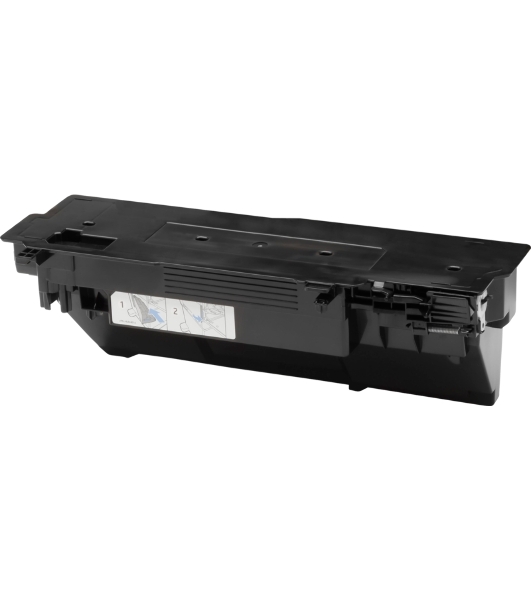 Емкость сбора отработанного тонера HP LaserJet Toner Collection Unit