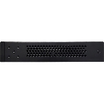 Коммутатор неуправляемый PoEORIGO OS1218P/190W/A1A 16x100Base-TX PoE+, 2x1000Base-T, PoE-бюджет 190 Вт, корпус металл, фото20