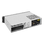 Серверный корпус ExeGate Pro 2U330-03 RM 19', высота 2U, глубина 330, БП 800PPH-SE, 2*USB, фото18