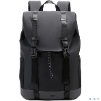 Рюкзак для ноутбука 15.6' Acer LS series OBG409 черный полиэстер (ZL.BAGEE.00S), фото6