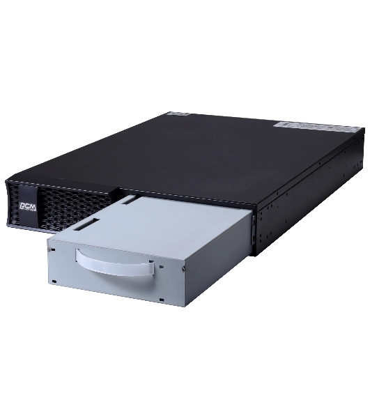 Батарея для ИБП Powercom BAT NXT-36V for NXT-1000/1500 (2006388)