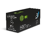 Картридж лазерный Cactus CS-TK5370K-MPS черный (18500стр.) для Kyocera ECOSYS PA3500cx/ECO MA3500cix/MA3500cifx, фото 1