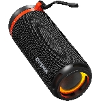 Колонка портативная Digma D-PS1521 черный 16W 2.0 BT 10м 1800mAh, фото15