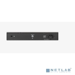 Коммутатор D-Link DGS-1100-24V2/A1A, 24×1 Гбит/с, настраиваемый, фото9