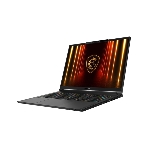 Ноутбук MSI Stealth 16 AI A2HWGG-085XRU Intel Core Ultra 7 255H/32Gb/SSD1Tb/RTX5070 8Gb/16'/OLED/WQXGA/2560x1600/240Hz/NoOS/Core Black/2.1kg (9S7-15F535-085), фото6