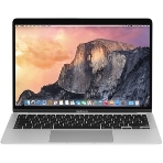 Клавиатура для ноутбука Apple MacBook Air 13 Retina M1 A2337 Late 2020 плоский Enter черная, фото6