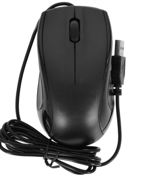 Видеорегистратор TRASSIR MiniNVR 2216R-16P