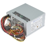 Блок питания серверный FSP FSP300-70PFL(SK) 300W, PS2 (ШВГ=150x86x140мм), 80PLUS Bronze, A-PFC, 8см FAN, IPC/Server PSU, Стандарт IEC 62368, OEM 10 (521706), фото7