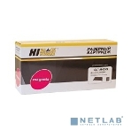 Расходные материалы Hi-Black CLT-M409S Картридж для Samsung CLP-310/315 M 1K с чипом, фото3