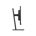 Монитор 27' Philips 275B1 IPS 2560x1440, 75 Гц, 4 мс, 300 кд/м2, 16:9, 1xHDMI, 1xDP, 1x3.5 мм, черный, фото14
