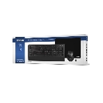 Комплект беспроводной клавиатура+мышь SVEN KB-C3800W, фото10
