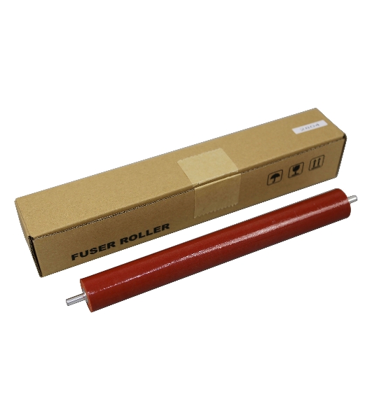 Вал резиновый CET CET2804 для Brother HL-L2300D DCP-L2500D/L2520DW/L2540DN MFC-L2700DN