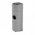 Буровая коронка Matrix M22 х 30 мм, фото7