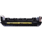 Печка в сборе CET DGP0651 (JC91-01217A, W7U01-67902 reman) для HP LaserJet MFP M433/M436, фото2