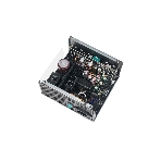 Блок питания Deepcool/GamerStorm PN850M, 850Вт, 80 PLUS Gold, 120мм, черный, фото10