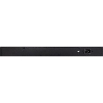 Коммутатор неуправляемый PoEORIGO OS1218P/190W/A1A 16x100Base-TX PoE+, 2x1000Base-T, PoE-бюджет 190 Вт, корпус металл, фото19