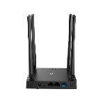 Роутер/маршрутизатор Wi-Fi NETIS 1200MBPS LTE DUAL BAND N5, фото10