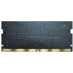 Оперативная память Patriot, DDR5, 32GB (1x32 GB), 4800 MHz, CL40 SO-DIMM, фото15