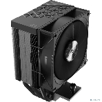 Кулер PCCooler R400 черный 92мм алюминий+медь 2200rpm 30db 4-pin 180W 133мм, фото7