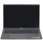 Ноутбук ASUS Vivobook S16 M3607HA-RP236/16'/IPS/AMD Ryzen 7 260/16Gb/512GbSSD/AMD Radeon Graphics/без ОС/серый/1.7kg, фото10