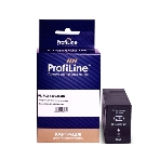 Картридж струйный ProfiLine PL-PGI-1400XLBK для принтеров Canon MB2040/MB2140/MB2340/MB2740 с чернилами Black, фото6
