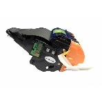 Картридж лазерный Cactus CS-D117S черный (2500 стр.) для Samsung SCX-4650/4655, фото5