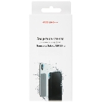 Защитное стекло для камеры Redline для Samsung Galaxy S20 Ultra 1шт. (УТ000020420), фото 1
