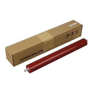 Вал резиновый CET CET6760 для Brother HL-2240/2270 DCP-7060