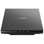 Планшетный сканер Canon CanoScan LiDE 300 (Hi-Speed USB 2.0, A4/Letter (216 x 297 мм), 2400 x 4800 точек на дюйм), фото13