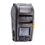 Принтер этикеток мобильный Bixolon XM7-20iaWDaK 2' 203 dpi, Serial, USB, Bluetooth, WLAN, iOS compatible, фото6