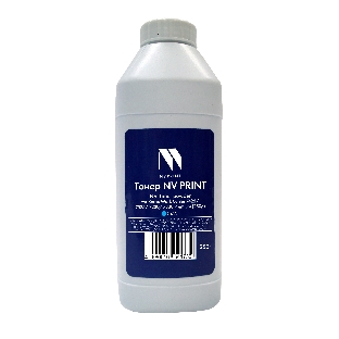 Тонер + девелопер NVPrint для Xerox WorkCenter 7425, 7525, 7220, 7830 Premium (250г) Cyan. WC 7425, 7428, 7435; WC 7220, 7225; WC 7525, 7530, 7535, 7545, 7556, 7830, 7835, 7845, 7855, 7970; Color C60, С70; Color 550, 560, 570; Phaser 7800; Phaser 6700; 700, 700i, 770 Digital Color Press; 700 Pro, 700i Pro; Color J75, C75 Press, PrimeLink C9065/C9070