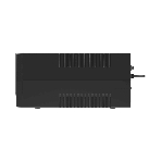Источник бесперебойного питания ИБП Info LCD 600В.А IEC C13 (3) USB + RJ45 DKC INFOLCD600I, фото4