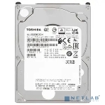 Жесткий диск Toshiba 300Gb SAS2.5' 10500RPM 128MB AL15SEB030N, фото8