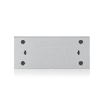 Коммутатор Zyxel XGS1010-12-ZZ0102F 8x1 Гбит/с 2x2.5 Гбит/с 2SFP+ неуправляемый, фото9
