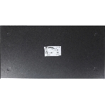 Коммутатор неуправляемый PoEORIGO OS1218P/190W/A1A 16x100Base-TX PoE+, 2x1000Base-T, PoE-бюджет 190 Вт, корпус металл, фото18
