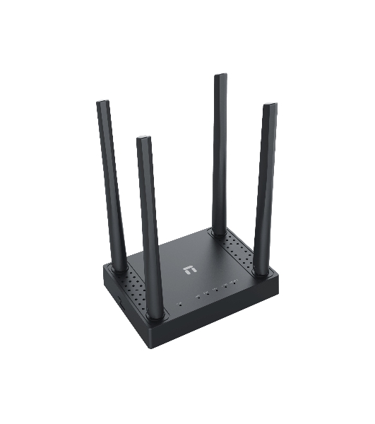 Роутер/маршрутизатор Wi-Fi NETIS 1200MBPS LTE DUAL BAND N5
