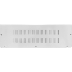 Стабилизатор напряжения настенный SMARTWATT AVR SLIM 8000RW, фото3