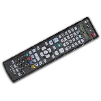 Ресивер AV Denon AVC-X8500HA, 13.2, черный, фото5