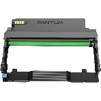 Блок фотобарабана Pantum DL-420P ч/б:30000 стр. для Series P3010/M6700/M6800/P3300/M7100/M7200/P3300/M7100/M7300 Pantum, фото13