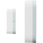 Датчик открытия дверей и окон, Яндекс, Zigbee YNDX-00520, фото18