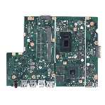 Материнская плата для Asus X540UB I7-8550U, фото5