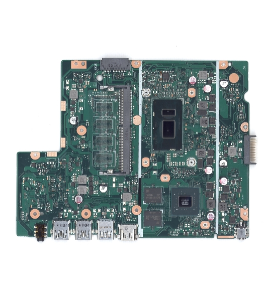 Материнская плата для Asus X540UB I7-8550U