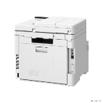 МФУ лазерное Canon i-SENSYS MF667Cdw (6928C001) (A4, 1200dpi, 25ppm, duplex, ADF50m, Ethernet, USB, WiFi , факс), фото 1